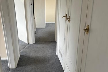 2 bed flat, Arosa Drive, Harborne, Birmingham, B170SD - Image 5